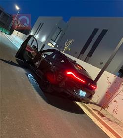 بي ام دبليو X6